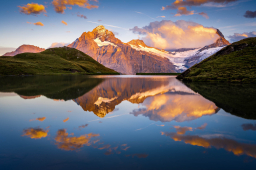 Bachalpsee
